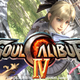 Illustration for article titled Frankenreview: SoulCalibur IV (Xbox 360)